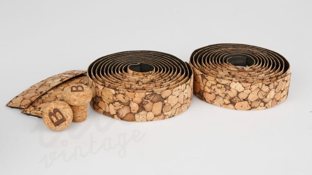 BTP_Performance_Pro_Natural_Cork-3