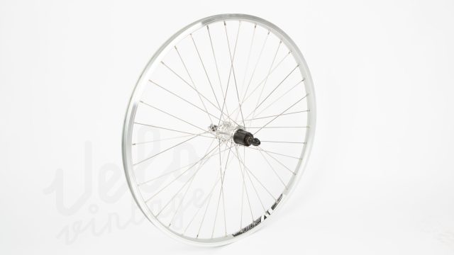 Baghjul 7 Speed 26_ Sølv Mat-3