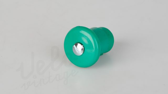 Bar-End-Plugs_Green-3