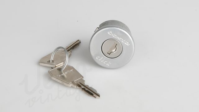 Basta_Click_Låse-Cylinder-2