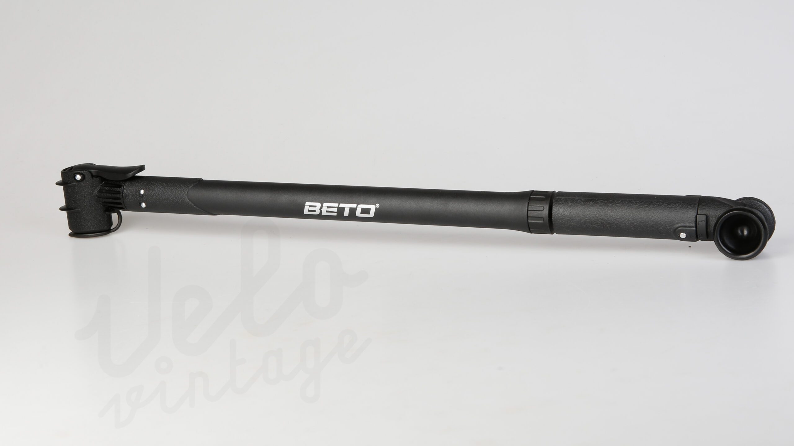 Beto-Frame-Pump
