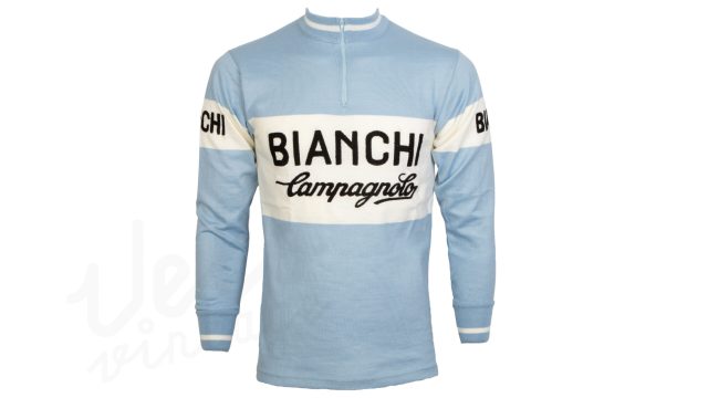 Bianchi-Campagnolo-LS-Front