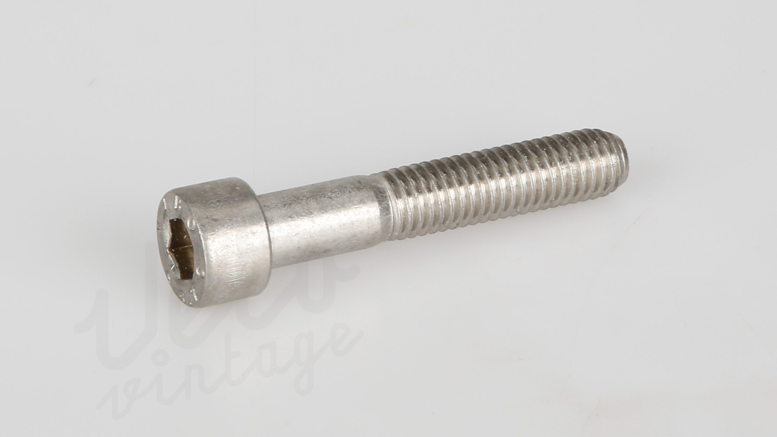 Bolt-M8x50-2