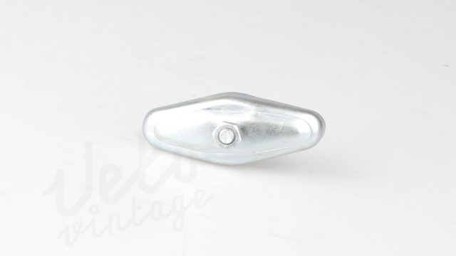 Bomi Bagagebærer beslag-1