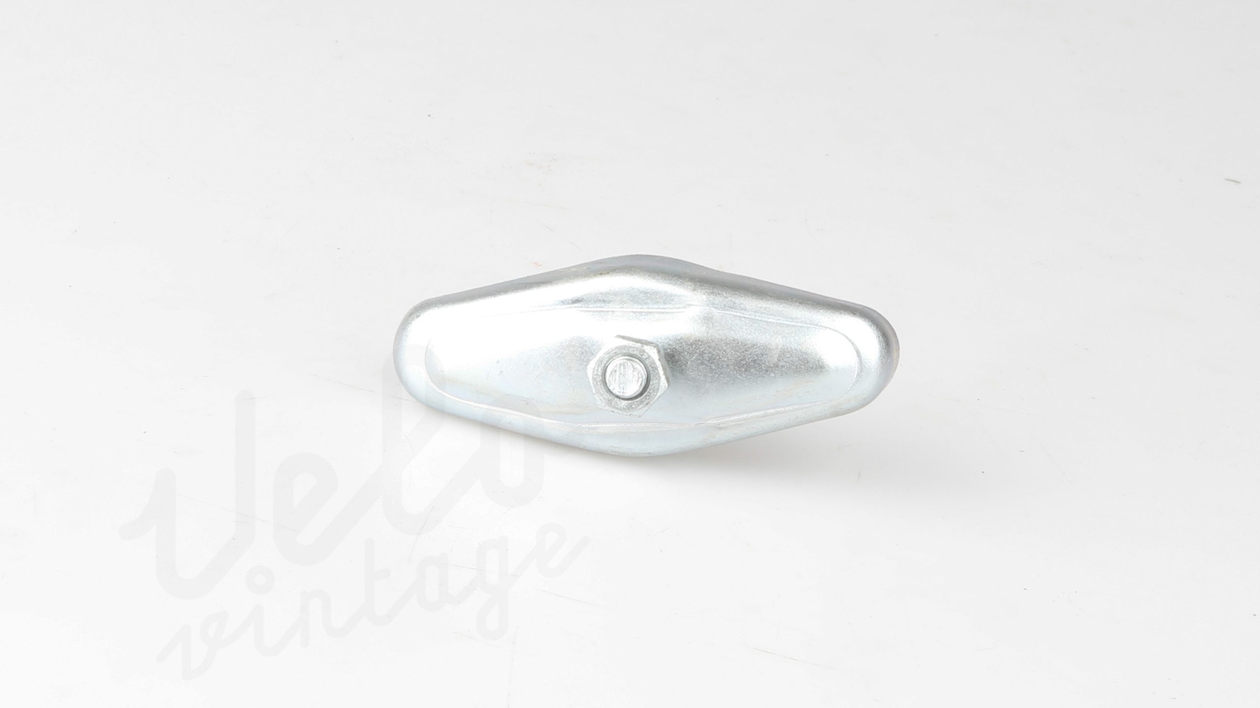 Bomi Bagagebærer beslag-1