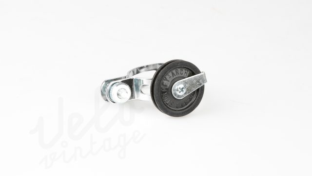 Sturmey Archer HSJ521