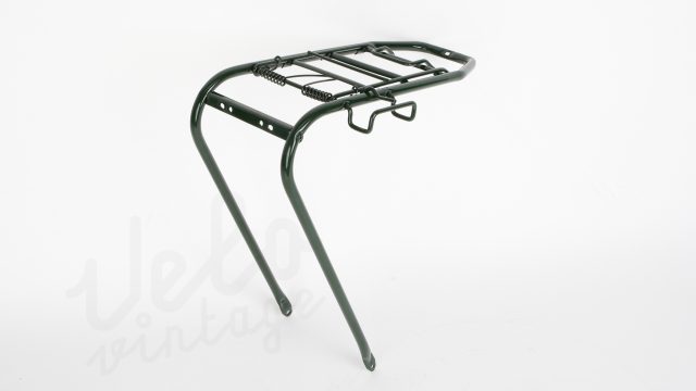 Bomi-Raleigh-Rack-28in-Grn-5