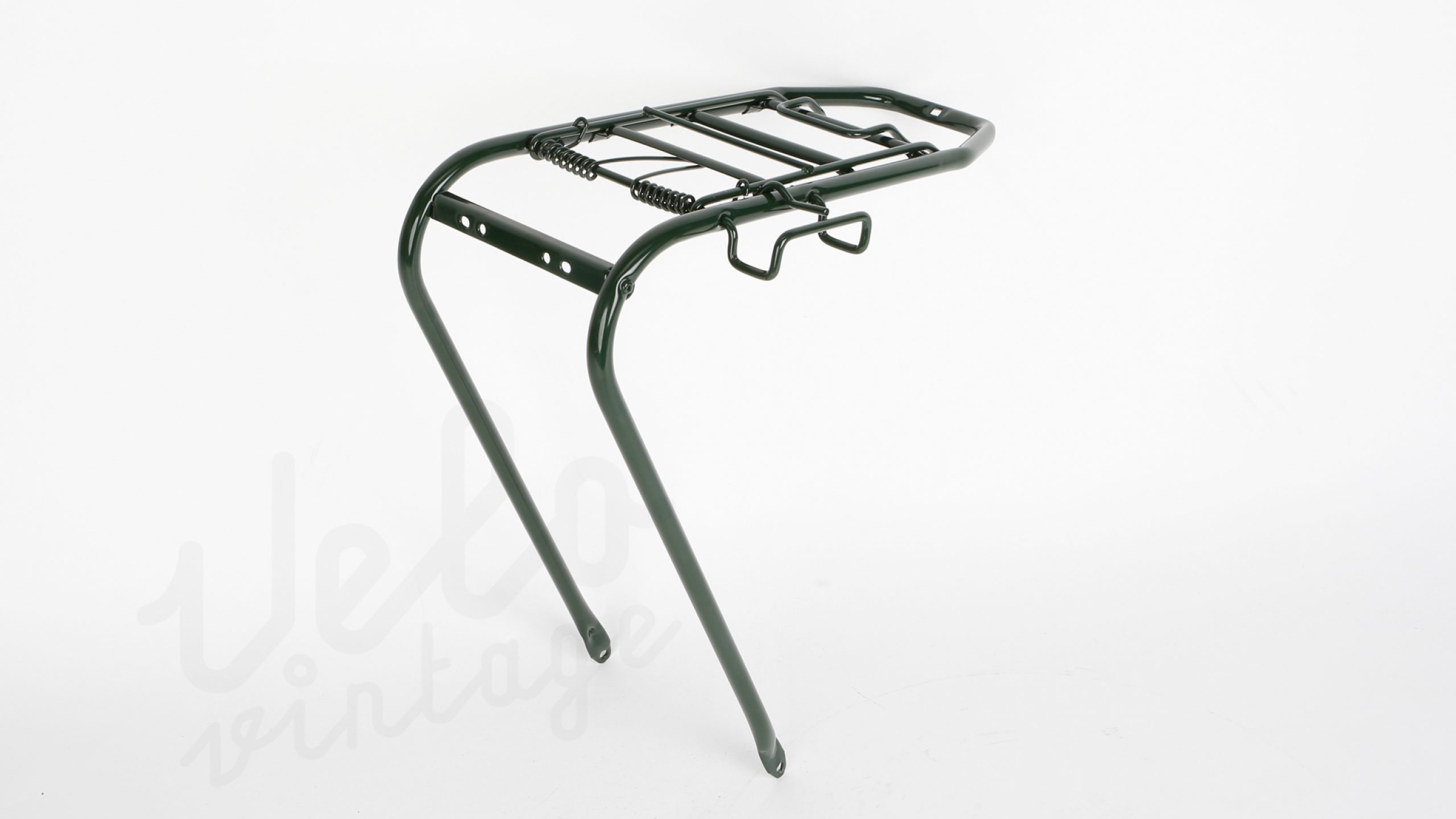 Bomi-Raleigh-Rack-28in-Grn-5