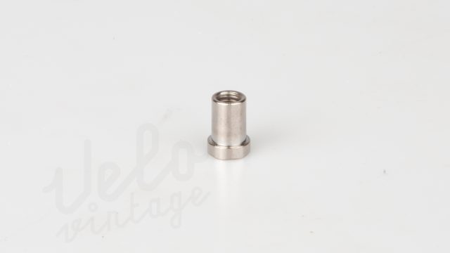 Brake Nut 10mm-5