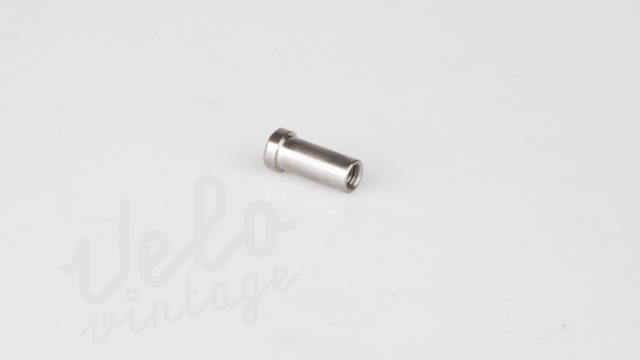 Brake axle nut 20mm-1