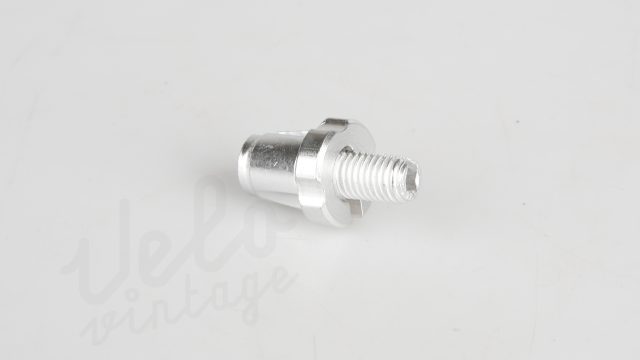 Brake-lever-Adjuster-M7