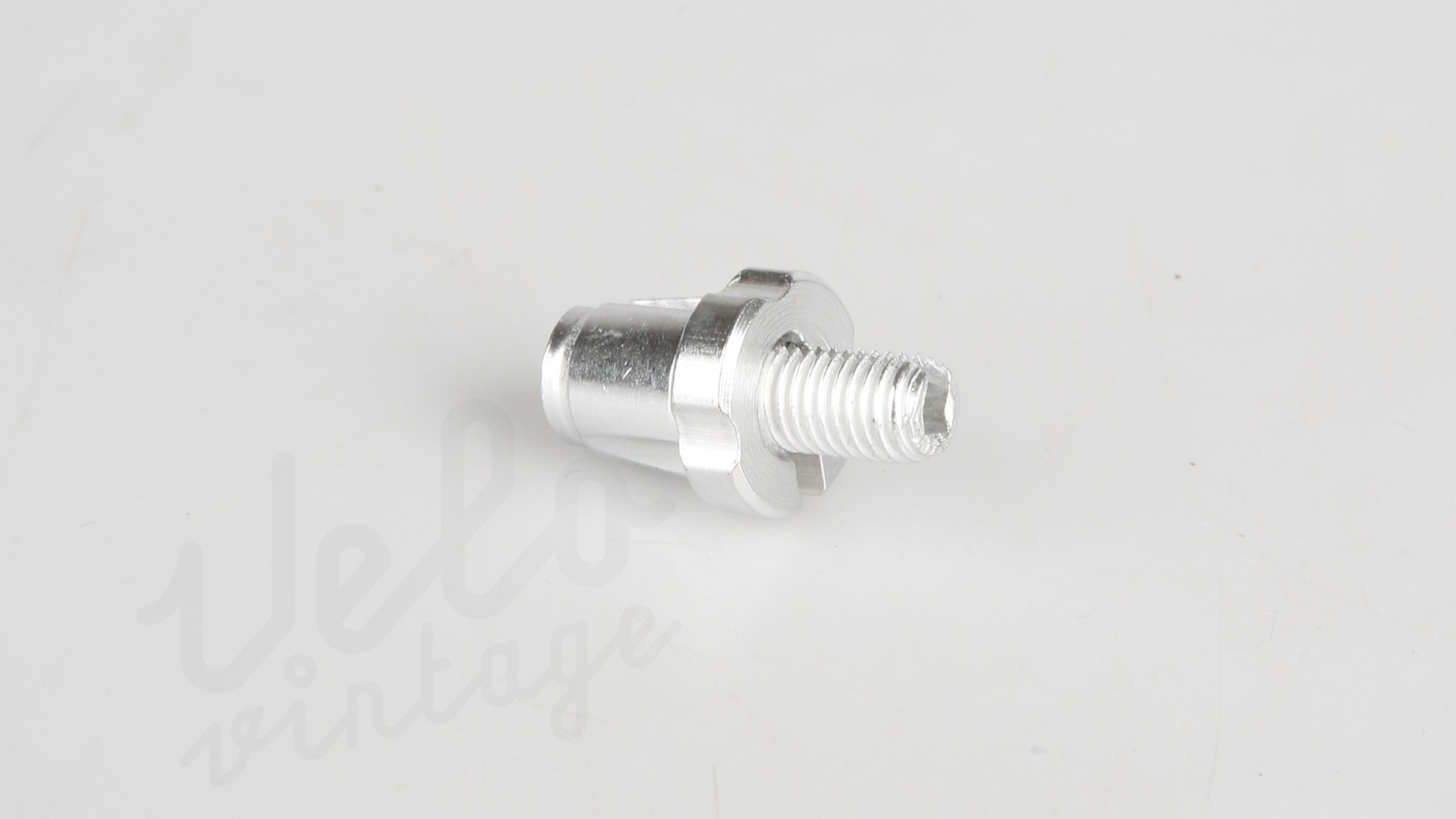 Brake-lever-Adjuster-M7