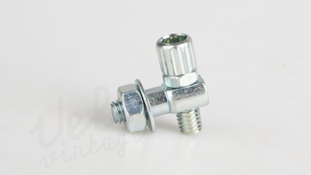 Brake_Barrel_Adjuister_M6-4