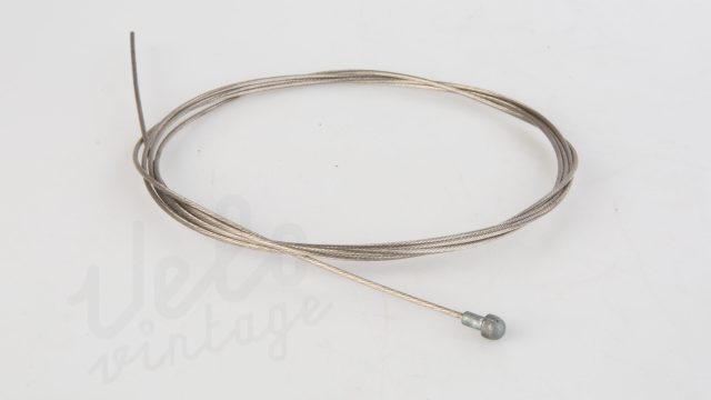 Brakewire_1.6mmx1700-2