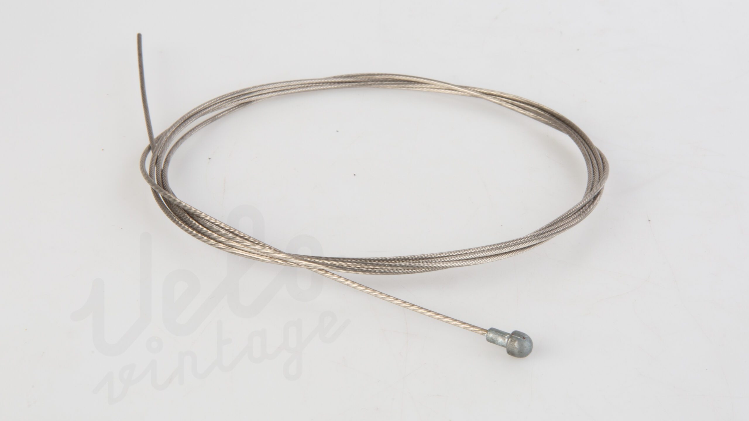 Brakewire_1.6mmx1700-2