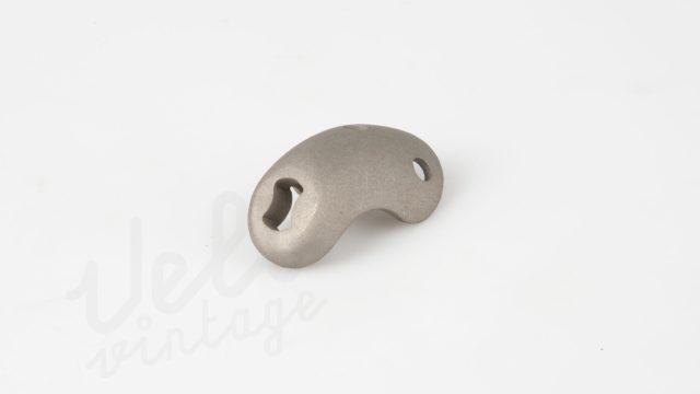 Brooks BYB328 Titanium-3