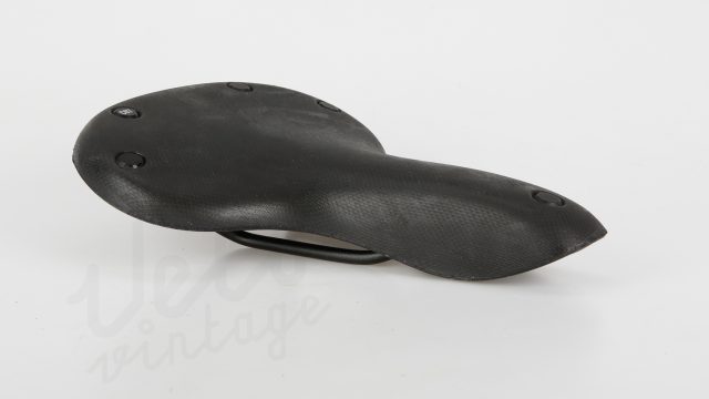 Brooks-England-C67-Blk-3