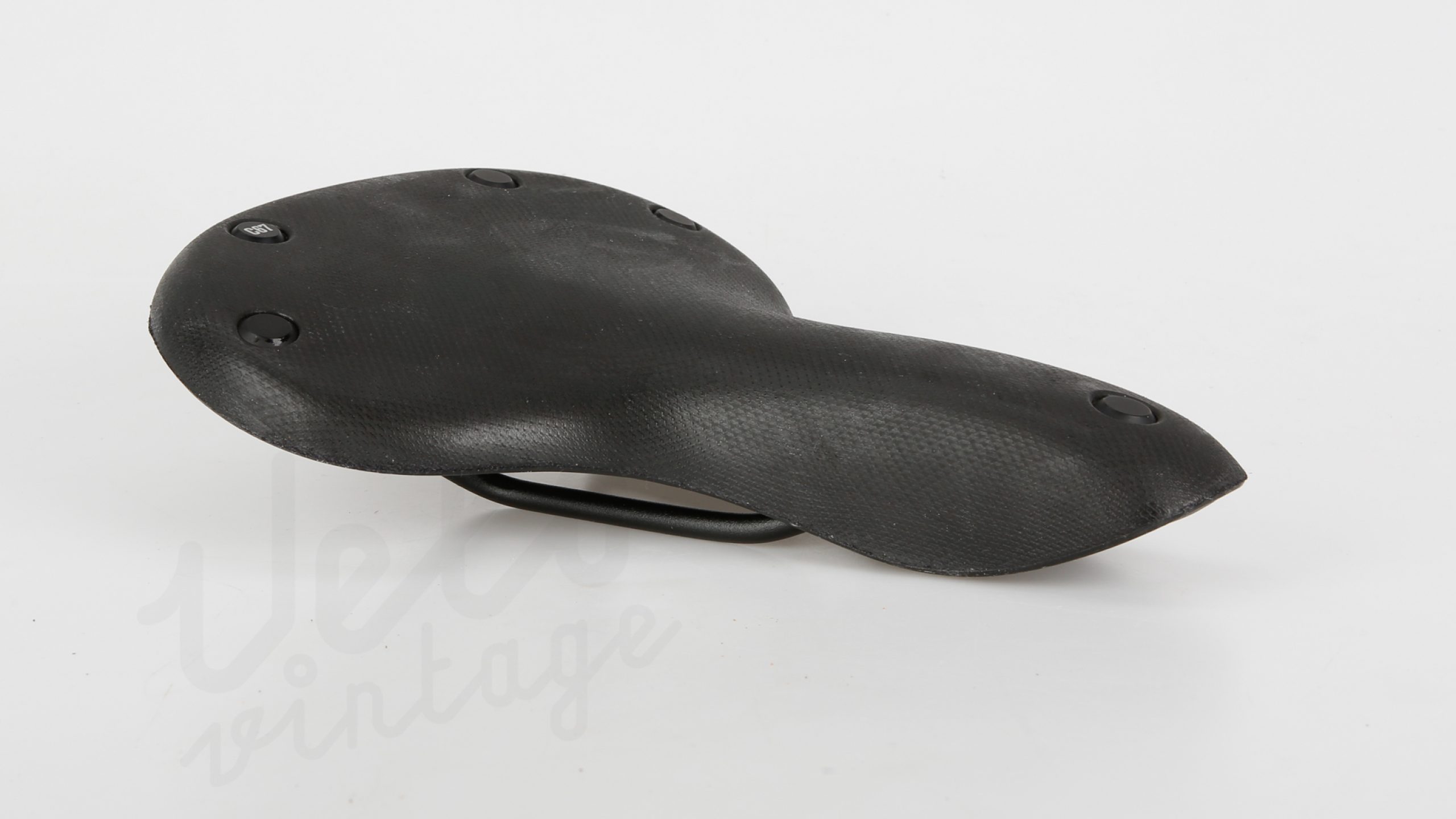 Brooks-England-C67-Blk-3