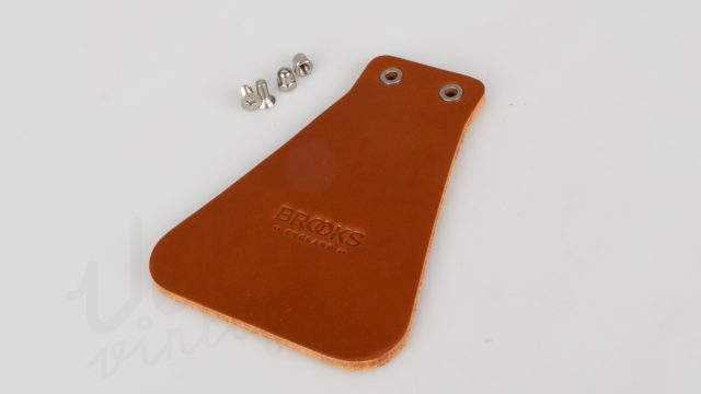 Brooks-England-Mudflap-Honey-4