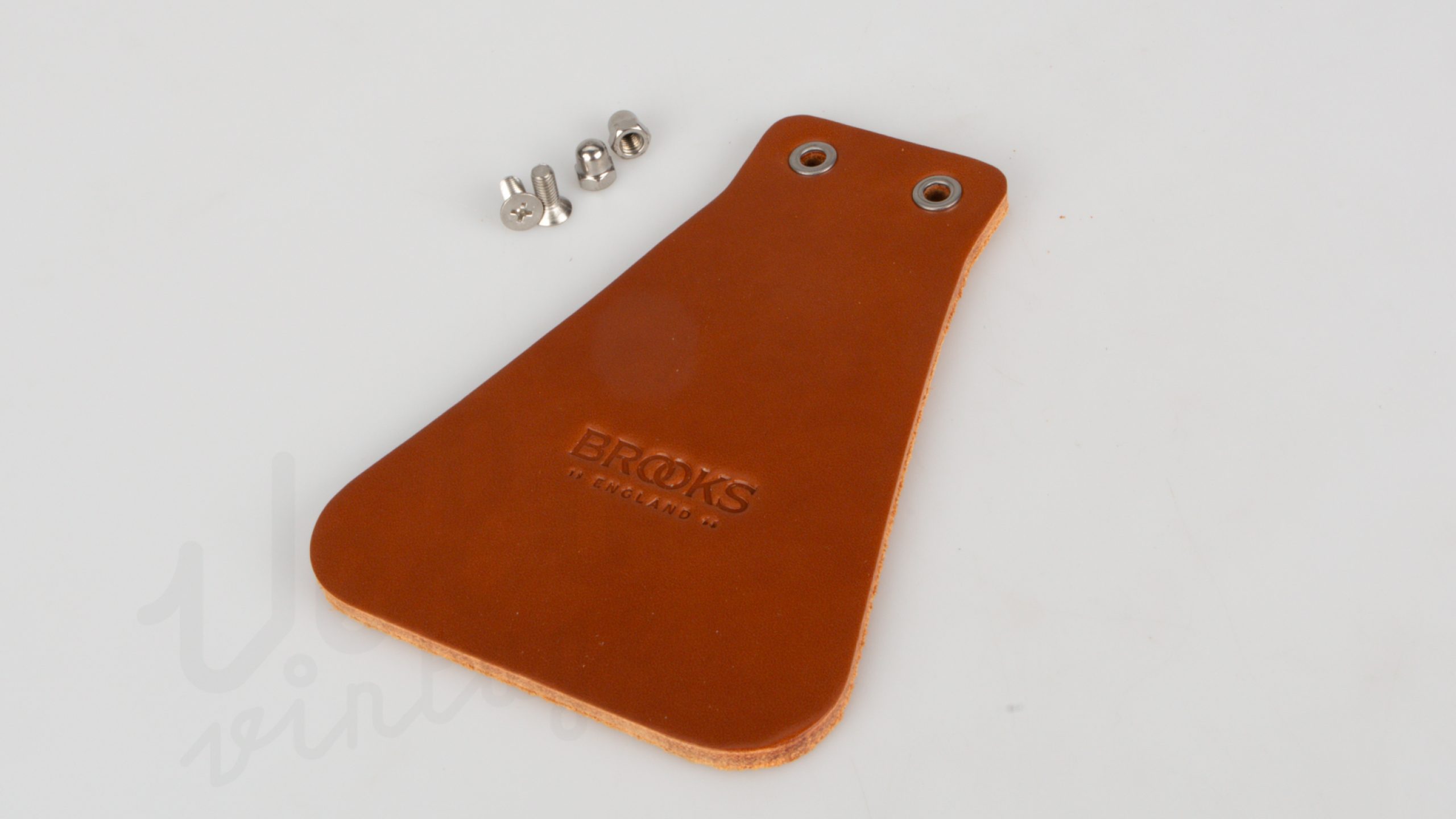 Brooks-England-Mudflap-Honey-4