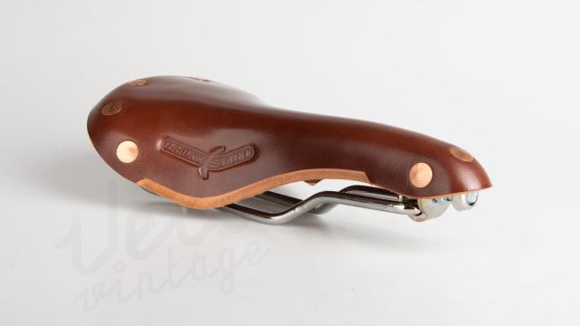 Brooks-England-Swift_brown-8