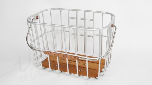 Brooks-England_Hoxton_basket-6