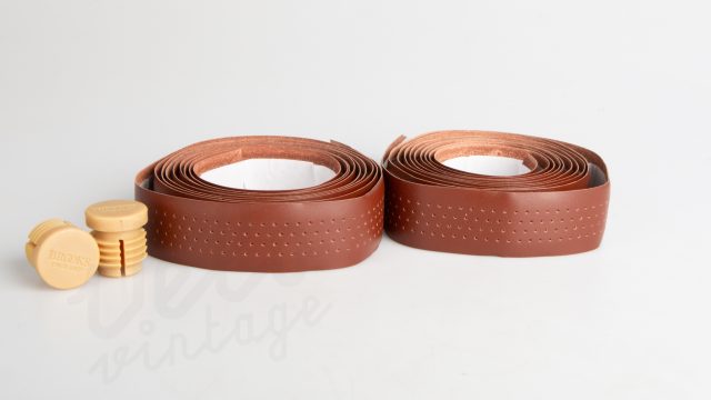 Brooks-Leather_Bar-Tape-Brown-3