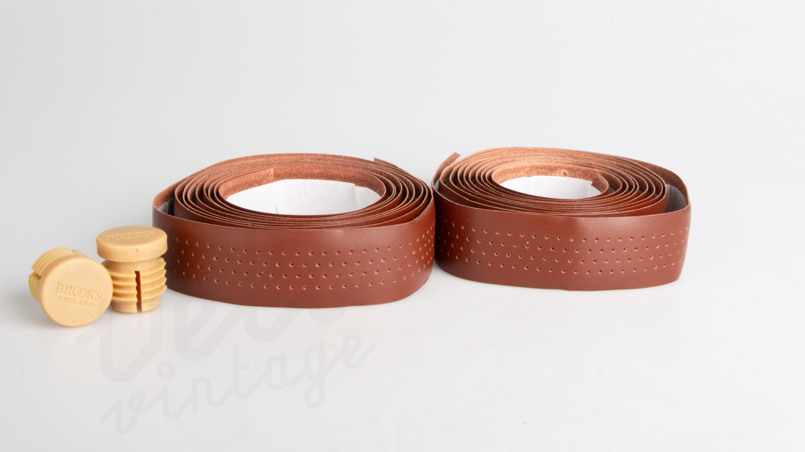 Brooks-Leather_Bar-Tape-Brown-3