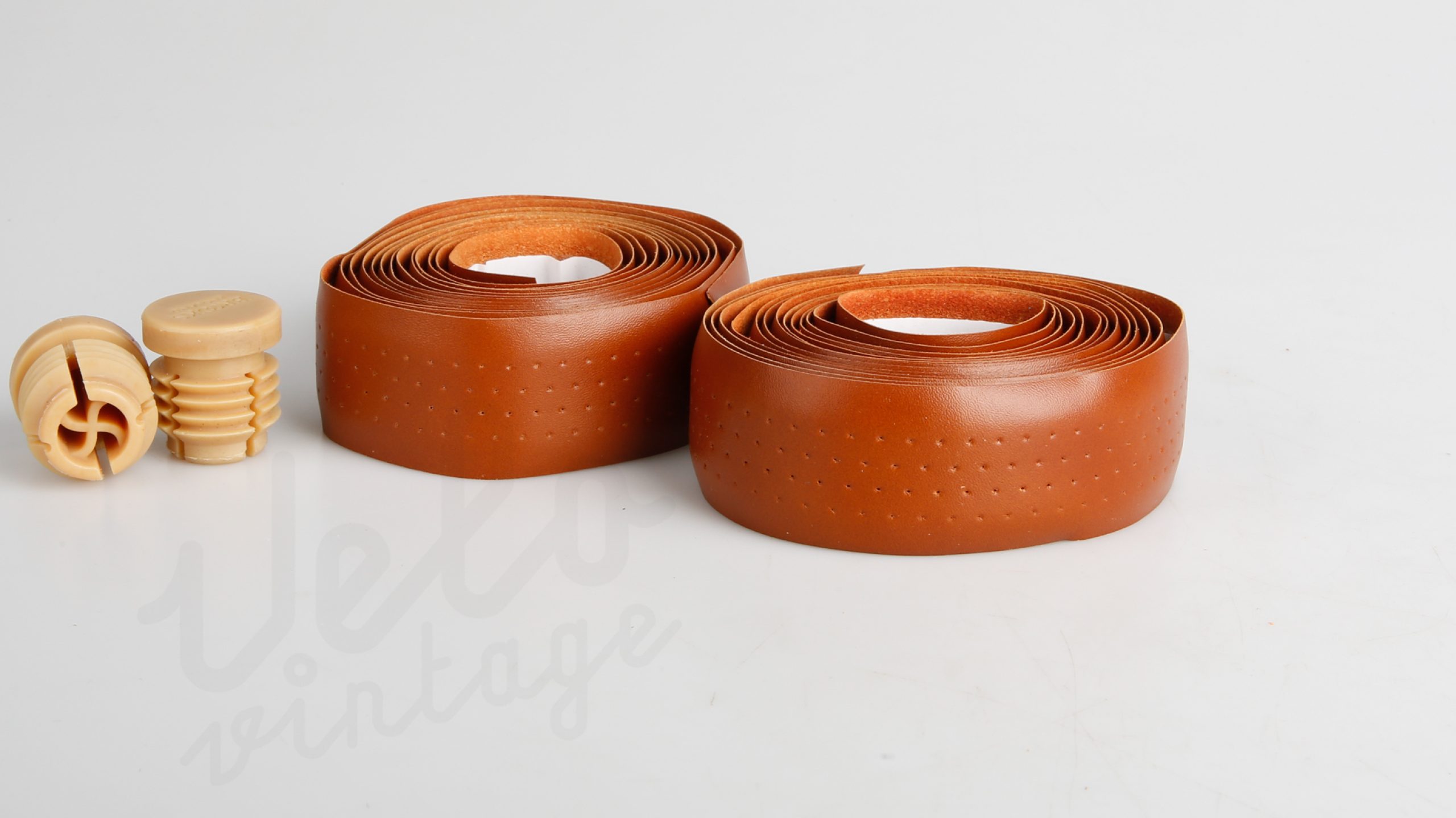 Brooks-Leather_Bar-Tape-Honey-2