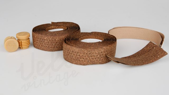 Brooks-Regenerated-leather-bar-tape-2