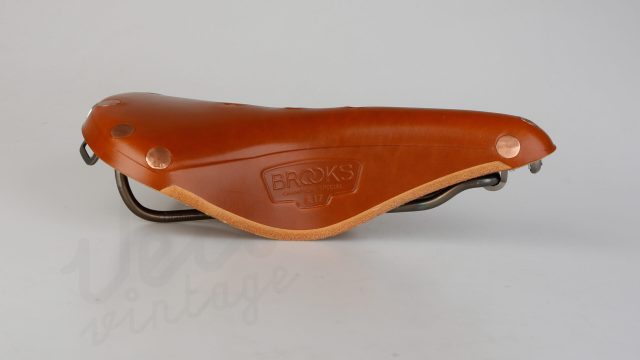 Brooks_B17_Special-Tiatanium_Honey-2