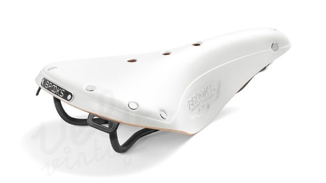 Brooks_England_B17-Wht