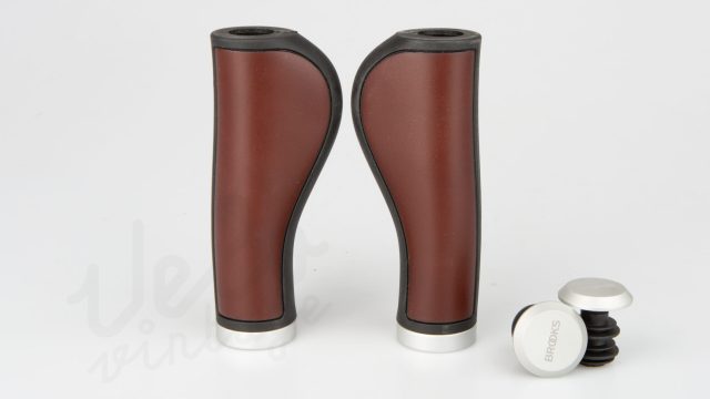 Brooks_Ergo_Leather_Grips_Brown-2