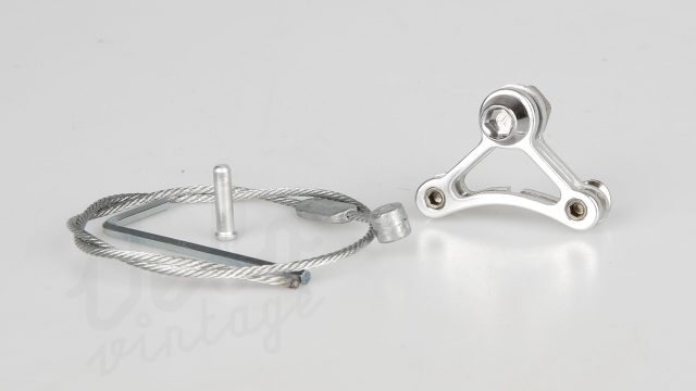 Brp-Cantilver-Cablehanger_Silver-3