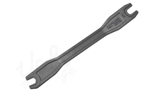 Hozan C-200 Pedal wrench 15mm