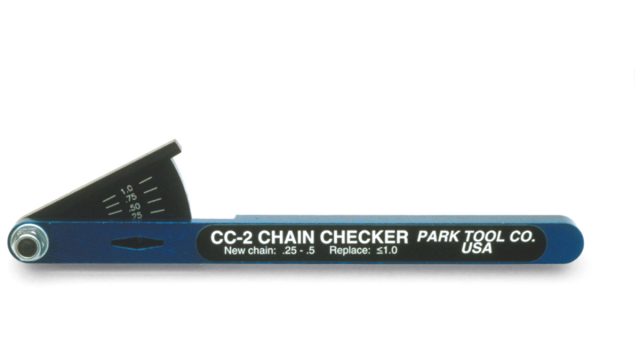 CC-2_002.jpg