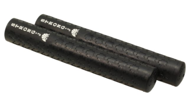 Choice Strong J NJS Grips - Black
