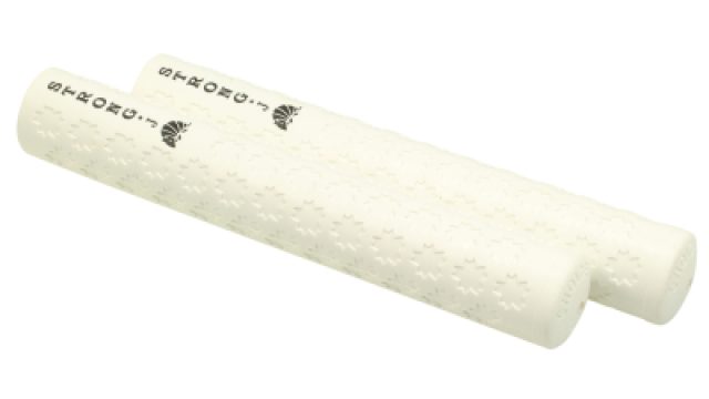 Choice Strong J NJS Grips - White