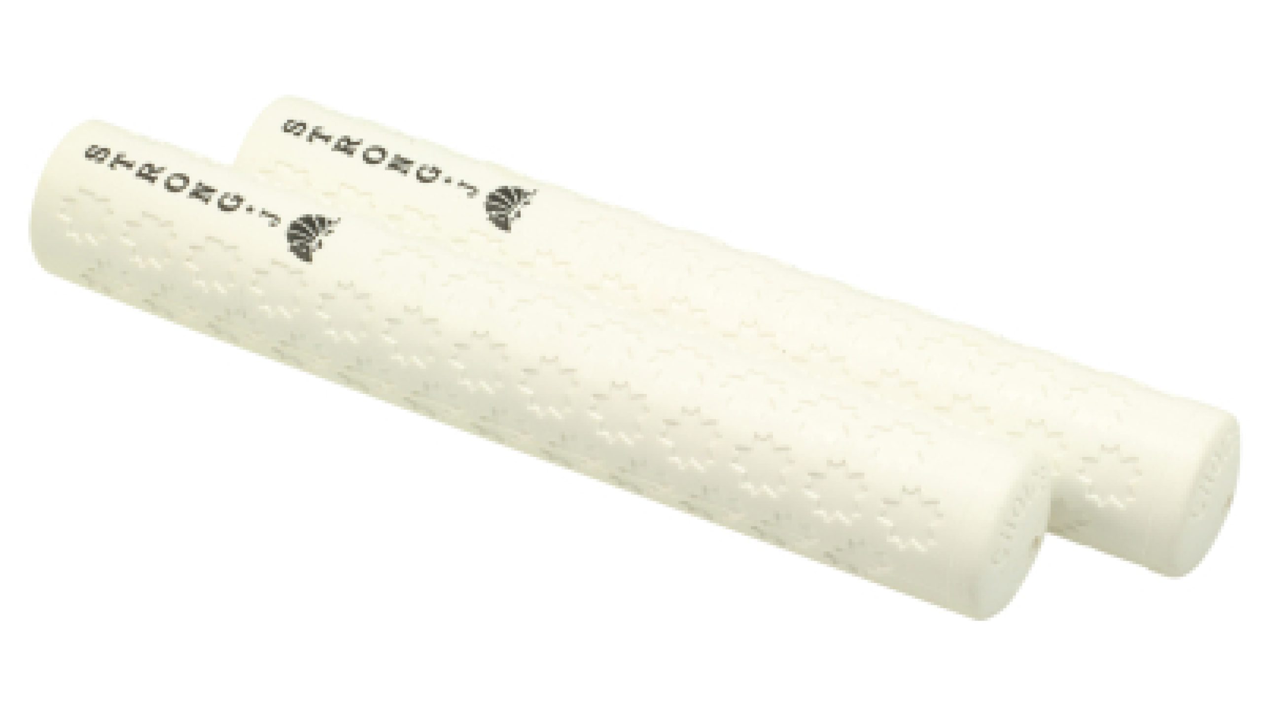Choice Strong J NJS Grips - White