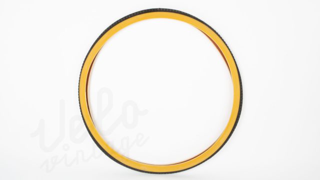 CST Tire 26x1-3_8inch-1