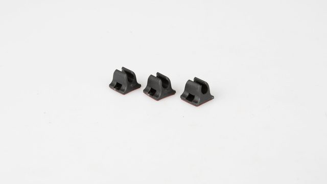 Cable_Guides_3-3