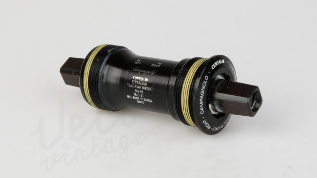 Campagnolo BB6-CE5G-3