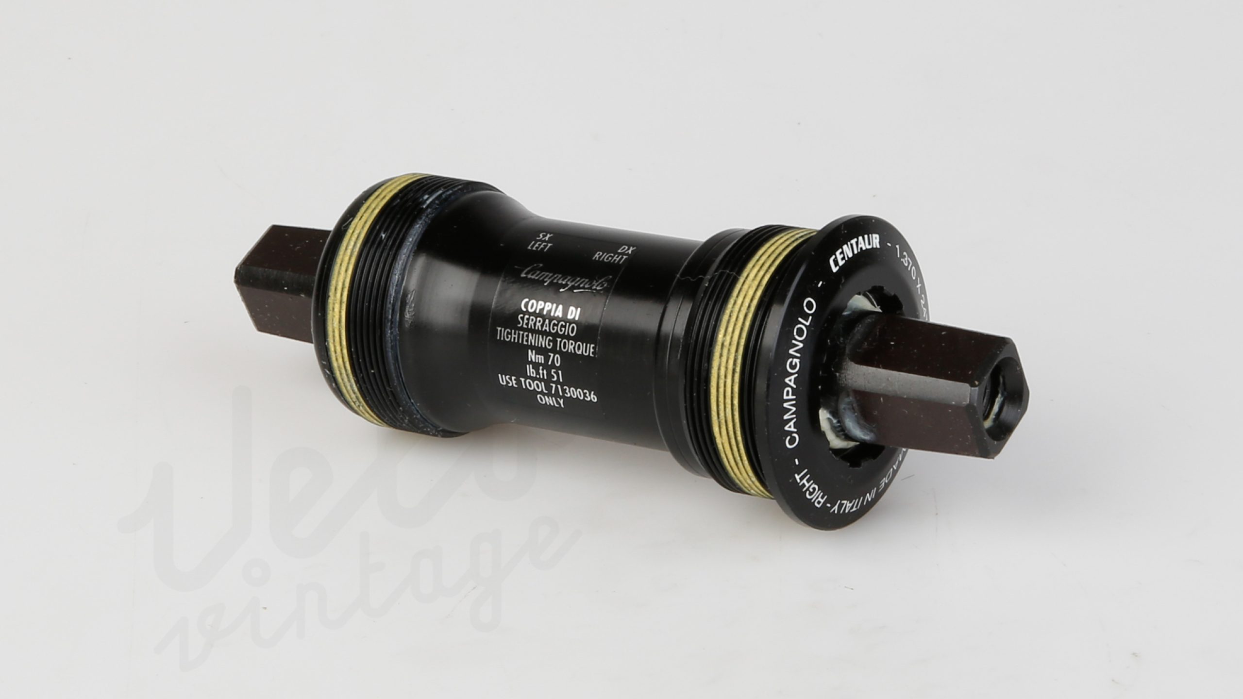 Campagnolo BB6-CE5G-3