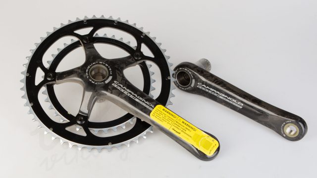 Campagnolo-Centaur-Crankset-6