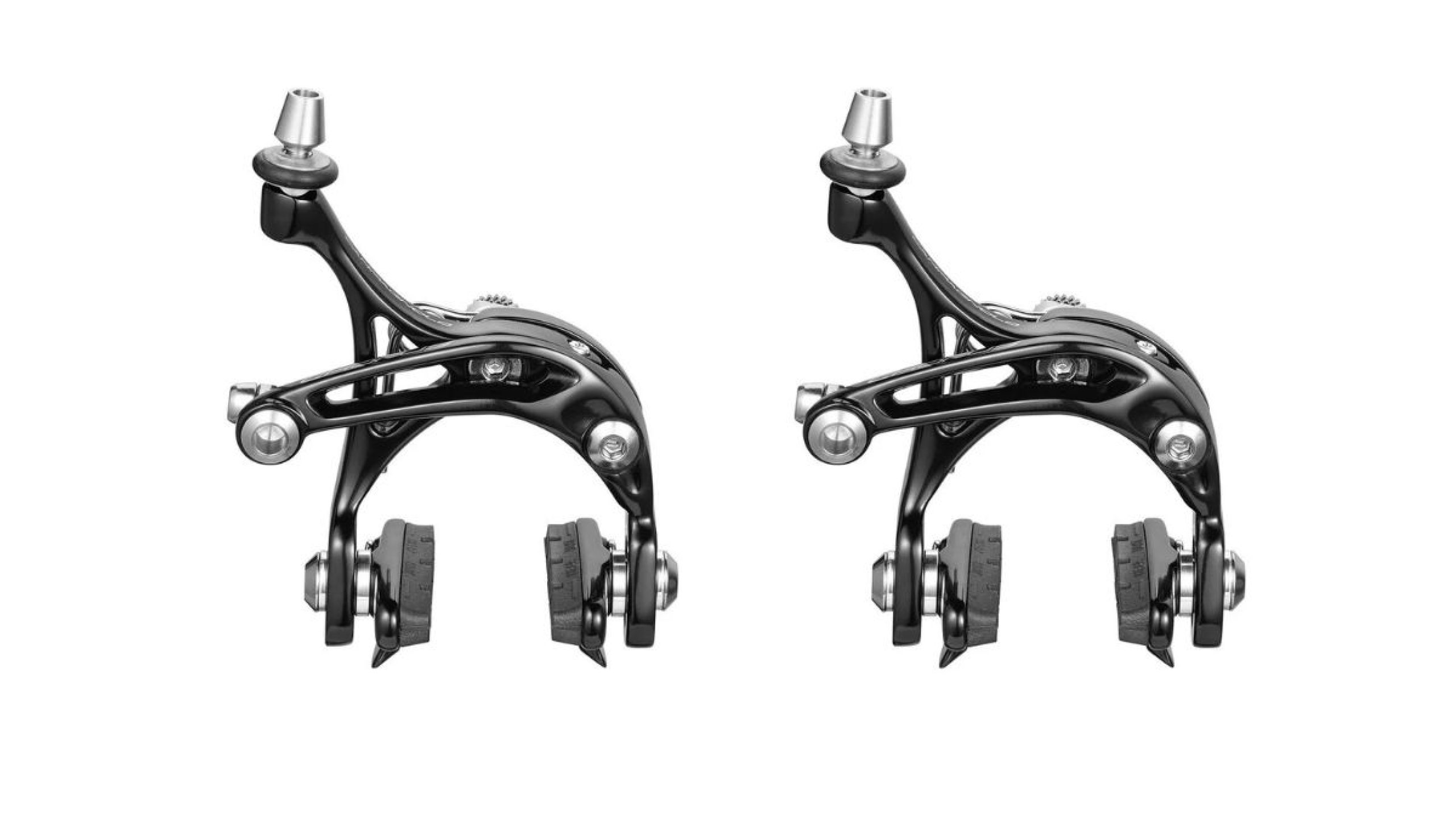 Campagnolo Chorus brakes