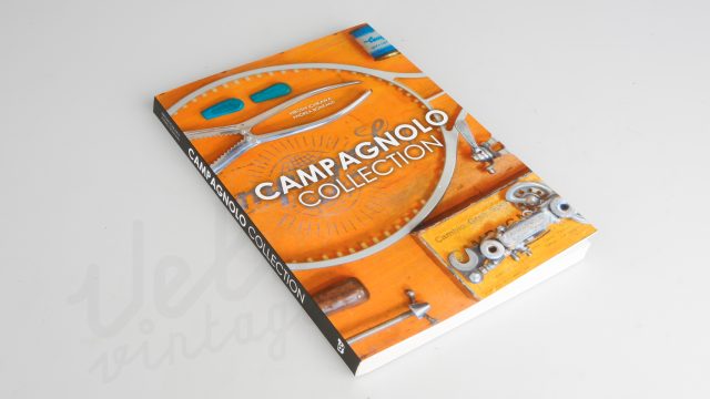 Campagnolo-Collection-Book