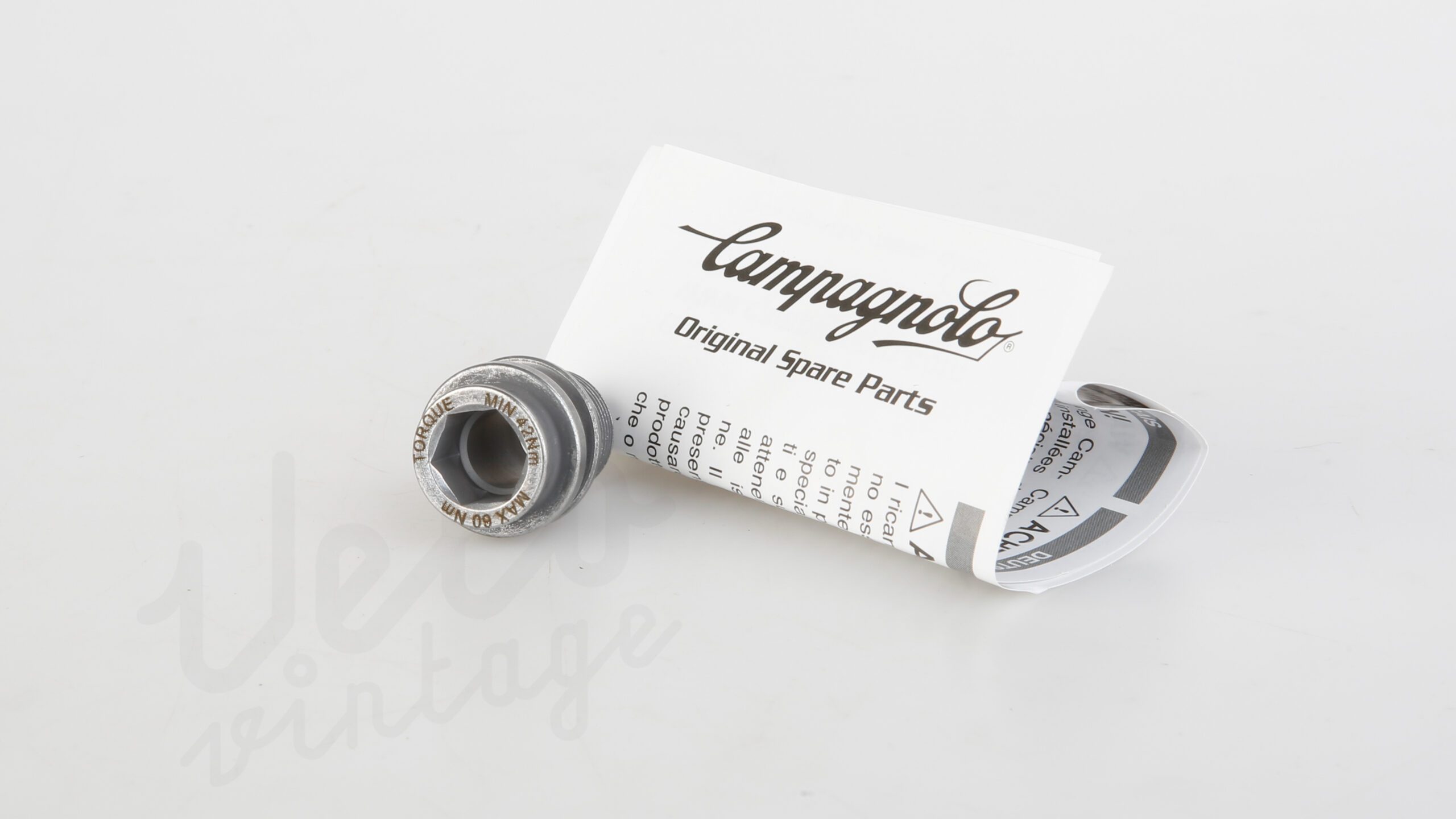 Campagnolo-FC-PO007-3