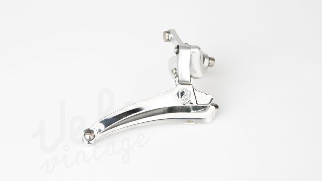 Campagnolo FD-01FCH, Chorus-5