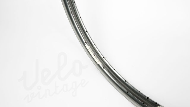 Campagnolo Moskva 80 Rim set-3