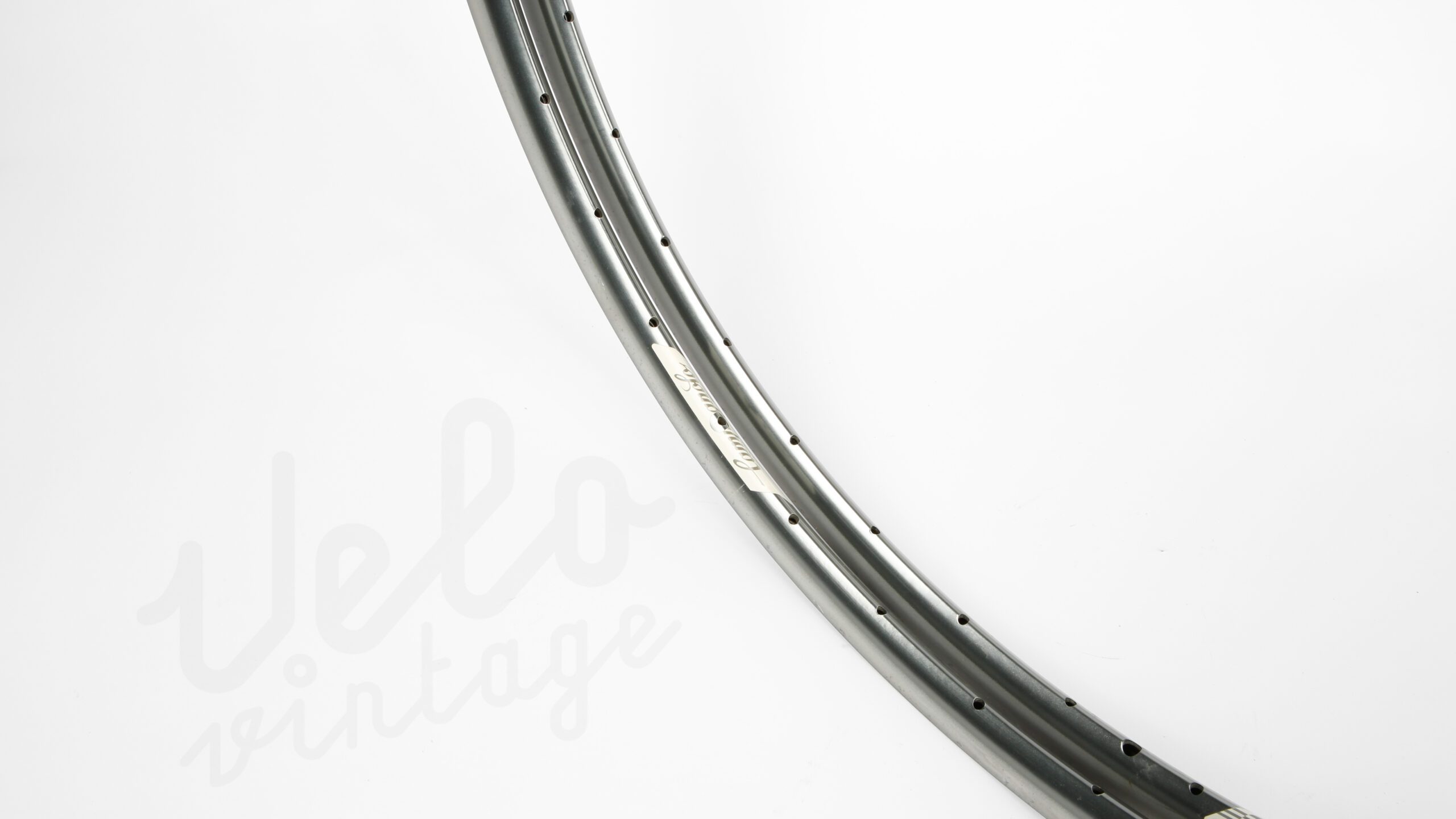 Campagnolo Moskva 80 Rim set-3